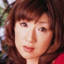 梶原愛子の顔1