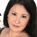 山下やよいの顔