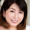 折原ゆかりの顔23