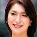 大石紗季の顔21