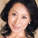 井本茜の顔2