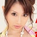 桃咲まなみの顔5