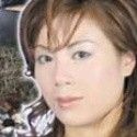 西村あみの顔5