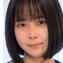 工藤ちとせ