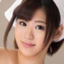 舞野いつきの顔10
