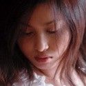 清澄早苗