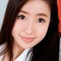 夏原あかりの顔3