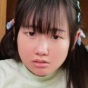 谷田かりなの顔4
