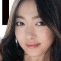 江波りゅうの顔11
