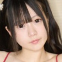 姫崎あむの顔9