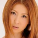 藤川キラ
