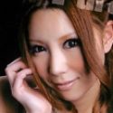 風見渚の顔3