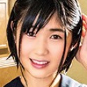 須崎美羽の顔11