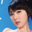 市来美保の顔14