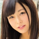 岬あずさの顔24