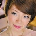 水城奈緒の顔24
