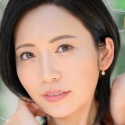 沖宮那美の顔3