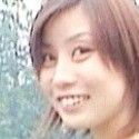 益子雪菜の顔2