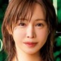 月城ゆらの顔写真