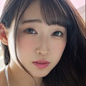 蓮実クレアの顔11