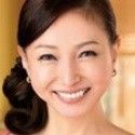 水樹まやの顔8