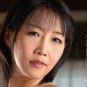 桐島美奈子の顔22