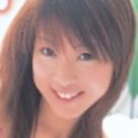 遥奈歩の顔3