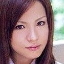 西尾いずみの顔4