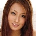 吉崎直緒の顔23