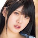 羽月果音の顔13