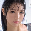 渡部ほのの顔2