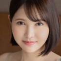 藤野つかさの顔7