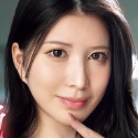 凪ひかるの顔12
