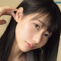 篠真有の顔4