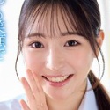 平山羽那