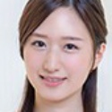 吉田楓の顔5