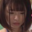 片岡絵里