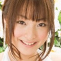 琴乃の顔19