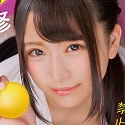 加藤ももかの顔8