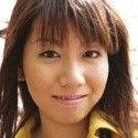 平山加奈の顔写真