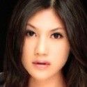 一戸のぞみの顔6