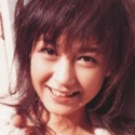 天宮まなみの顔18