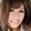 黒崎セシルの顔12