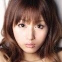 黒崎セシルの顔5