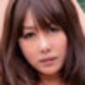 高樹結奈の顔5