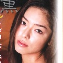 津野田薫の顔2