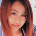 新山愛里の顔14