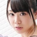 阿部まどか