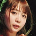 星那美月の顔8