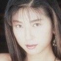 葉月エリナの顔5